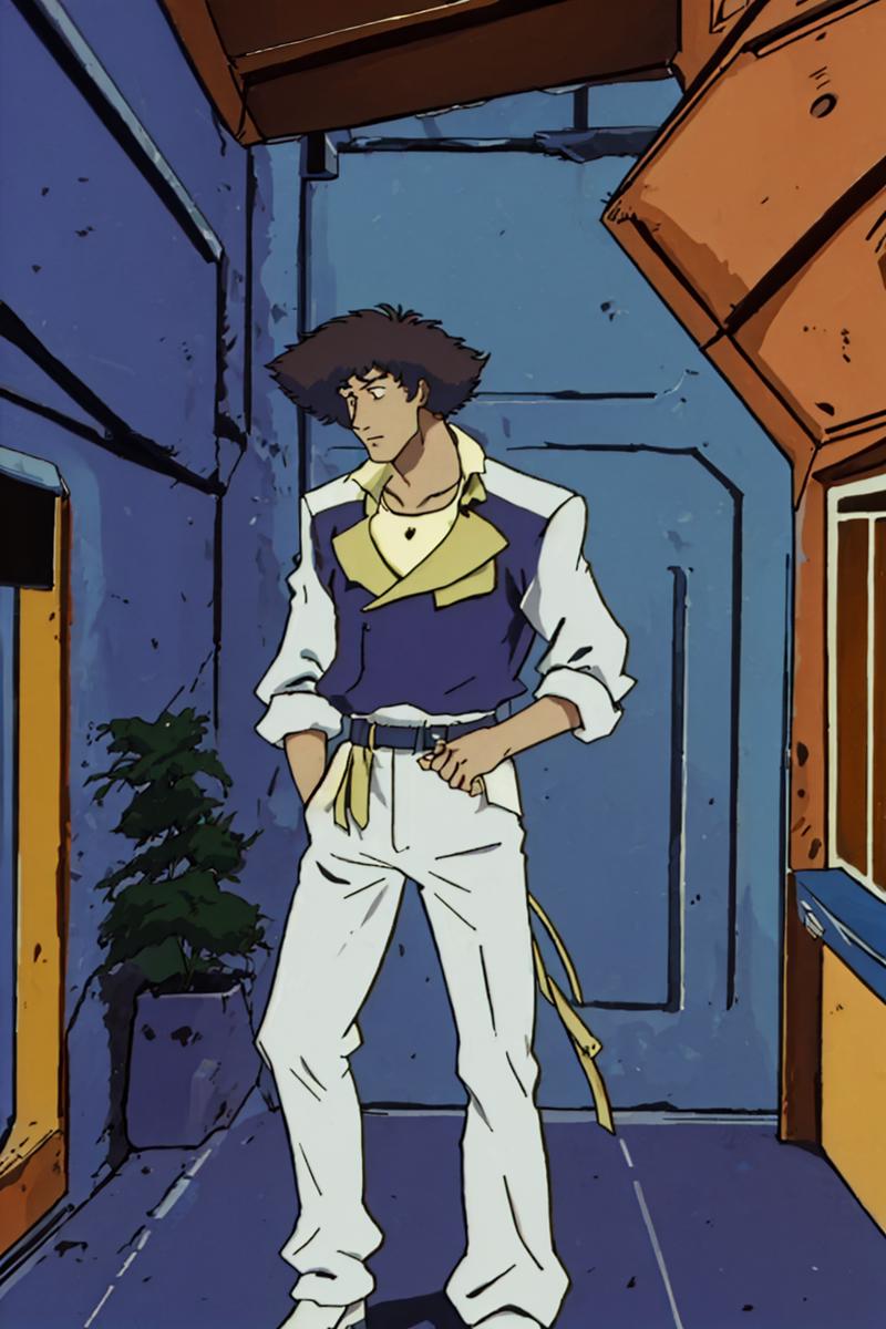 01883-2069238168-masterpiece, best quality,1boy,1980s _(style_), spike _(cowboy bebop_).png